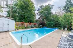 7260 MCCOLL DRIVE | Niagara Falls Ontario | Slide Image Six