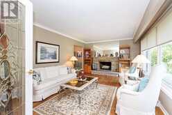 7260 MCCOLL DRIVE | Niagara Falls Ontario | Slide Image Eight