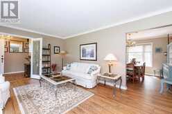 7260 MCCOLL DRIVE | Niagara Falls Ontario | Slide Image Nine