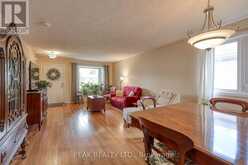217 NORTH STREET E | Tillsonburg Ontario | Slide Image Fifteen