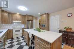 217 NORTH STREET E | Tillsonburg Ontario | Slide Image Nineteen