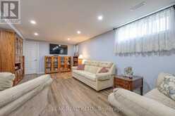 217 NORTH STREET E | Tillsonburg Ontario | Slide Image Thirty-one