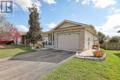 217 NORTH STREET E | Tillsonburg Ontario | Slide Image Three