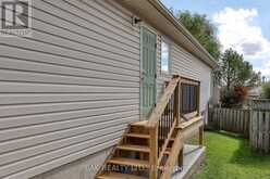 217 NORTH STREET E | Tillsonburg Ontario | Slide Image Four