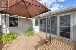 217 NORTH STREET E | Tillsonburg Ontario | Slide Image Six