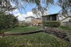 217 NORTH STREET E | Tillsonburg Ontario | Slide Image Nine