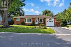 16 BRADEN AVENUE | Welland Ontario | Slide Image One
