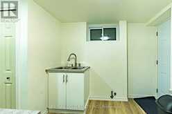 16 BRADEN AVENUE | Welland Ontario | Slide Image Nineteen