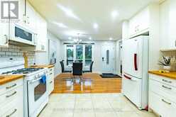16 BRADEN AVENUE | Welland Ontario | Slide Image Eight