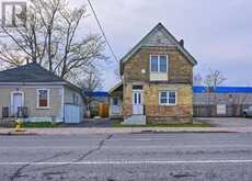 N/A - 173 ADELAIDE STREET N | London Ontario | Slide Image Two
