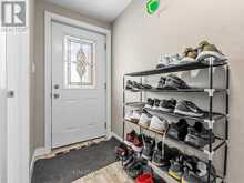 1 HIGHBROOK STREET N | Kitchener Ontario | Slide Image Ten