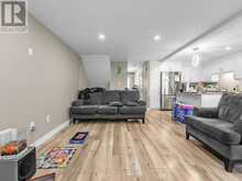 1 HIGHBROOK STREET N | Kitchener Ontario | Slide Image Eleven
