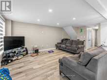 1 HIGHBROOK STREET N | Kitchener Ontario | Slide Image Twelve