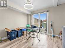 1 HIGHBROOK STREET N | Kitchener Ontario | Slide Image Thirteen