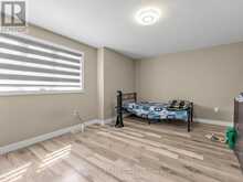 1 HIGHBROOK STREET N | Kitchener Ontario | Slide Image Seventeen