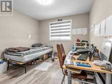 1 HIGHBROOK STREET N | Kitchener Ontario | Slide Image Eighteen