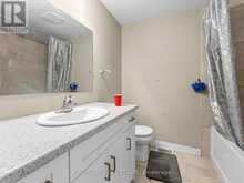 1 HIGHBROOK STREET N | Kitchener Ontario | Slide Image Nineteen