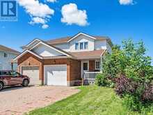 1 HIGHBROOK STREET N | Kitchener Ontario | Slide Image One