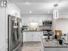 1 HIGHBROOK STREET N | Kitchener Ontario | Slide Image Eight