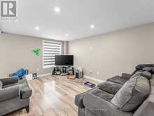 1 HIGHBROOK STREET N | Kitchener Ontario | Slide Image Nine