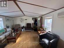 40 MAPLE GROVE VILLAGE ROAD | Dundalk Ontario | Slide Image Thirteen
