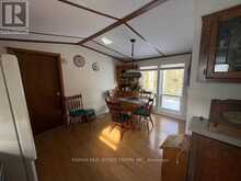 40 MAPLE GROVE VILLAGE ROAD | Dundalk Ontario | Slide Image Seventeen