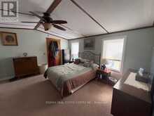 40 MAPLE GROVE VILLAGE ROAD | Dundalk Ontario | Slide Image Nineteen