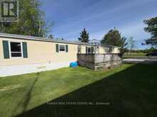 40 MAPLE GROVE VILLAGE ROAD | Dundalk Ontario | Slide Image One