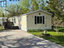 40 MAPLE GROVE VILLAGE ROAD | Dundalk Ontario | Slide Image Two