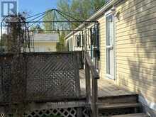 40 MAPLE GROVE VILLAGE ROAD | Dundalk Ontario | Slide Image Thirty