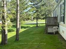 40 MAPLE GROVE VILLAGE ROAD | Dundalk Ontario | Slide Image Thirty-four
