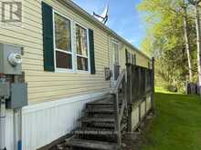 40 MAPLE GROVE VILLAGE ROAD | Dundalk Ontario | Slide Image Thirty-five