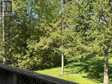 40 MAPLE GROVE VILLAGE ROAD | Dundalk Ontario | Slide Image Thirty-six