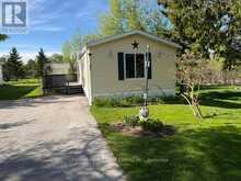40 MAPLE GROVE VILLAGE ROAD | Dundalk Ontario | Slide Image Six