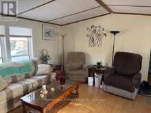 40 MAPLE GROVE VILLAGE ROAD | Dundalk Ontario | Slide Image Nine