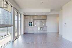 1409 - 39 ROEHAMPTON AVENUE | Toronto Ontario | Slide Image Thirteen
