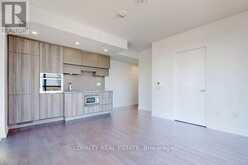 1409 - 39 ROEHAMPTON AVENUE | Toronto Ontario | Slide Image Fourteen