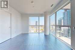 1409 - 39 ROEHAMPTON AVENUE | Toronto Ontario | Slide Image Seventeen