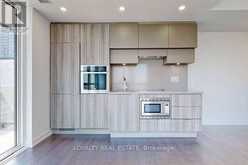 1409 - 39 ROEHAMPTON AVENUE | Toronto Ontario | Slide Image Nineteen