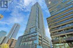 1409 - 39 ROEHAMPTON AVENUE | Toronto Ontario | Slide Image One