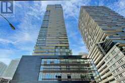 1409 - 39 ROEHAMPTON AVENUE | Toronto Ontario | Slide Image Two