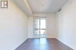 1409 - 39 ROEHAMPTON AVENUE | Toronto Ontario | Slide Image Thirty