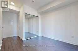 1409 - 39 ROEHAMPTON AVENUE | Toronto Ontario | Slide Image Thirty-one