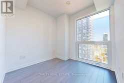 1409 - 39 ROEHAMPTON AVENUE | Toronto Ontario | Slide Image Thirty-two