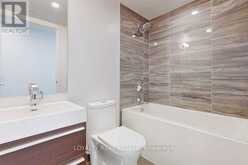 1409 - 39 ROEHAMPTON AVENUE | Toronto Ontario | Slide Image Thirty-three