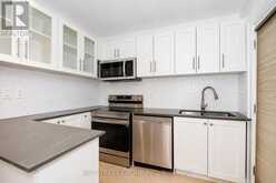 54 THYRA AVENUE | Toronto Ontario | Slide Image Ten