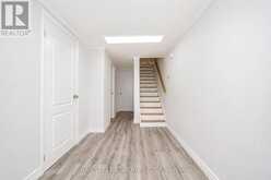 54 THYRA AVENUE | Toronto Ontario | Slide Image Seventeen