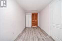 54 THYRA AVENUE | Toronto Ontario | Slide Image Eighteen