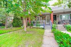 54 THYRA AVENUE | Toronto Ontario | Slide Image One