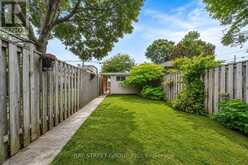54 THYRA AVENUE | Toronto Ontario | Slide Image Twenty-seven